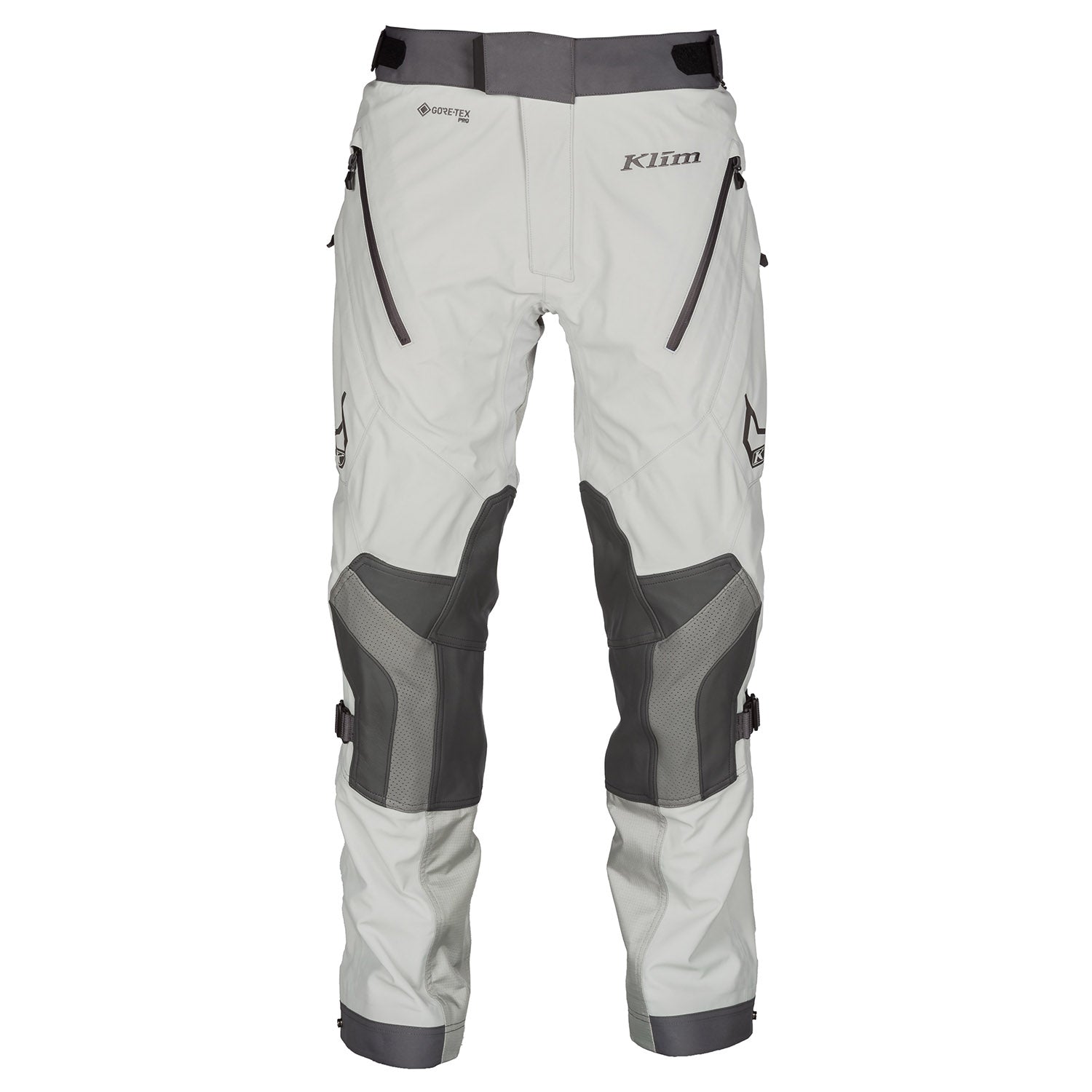 Klim Kodiak Cool Gray Pant