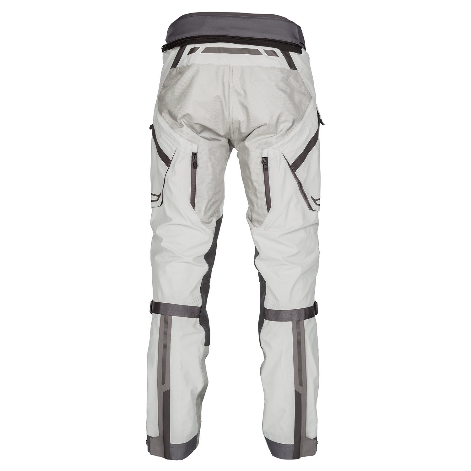 Klim Kodiak Cool Gray Pant