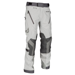 Klim Kodiak Cool Gray Pant