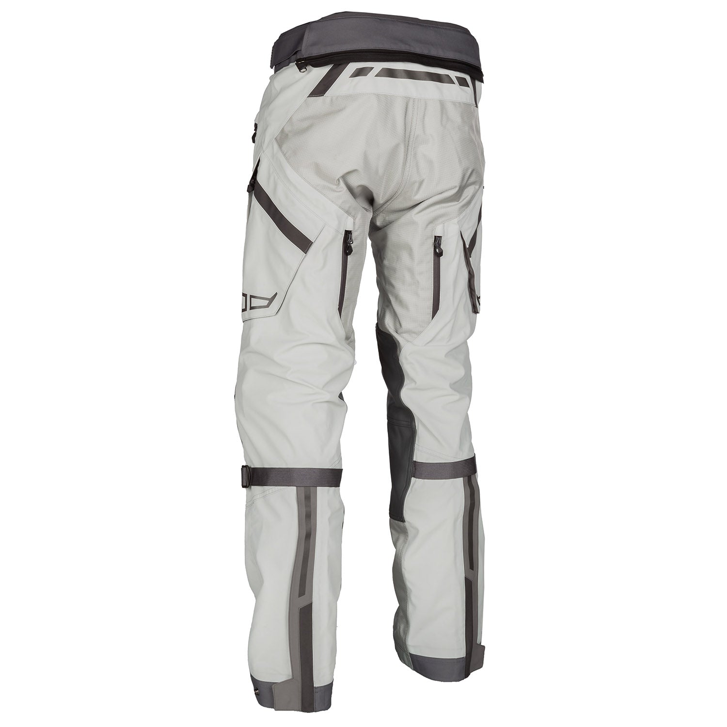 Klim Kodiak Cool Gray Pant