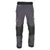 Klim Kodiak Asphalt - High-rise Pant (2026 Model)