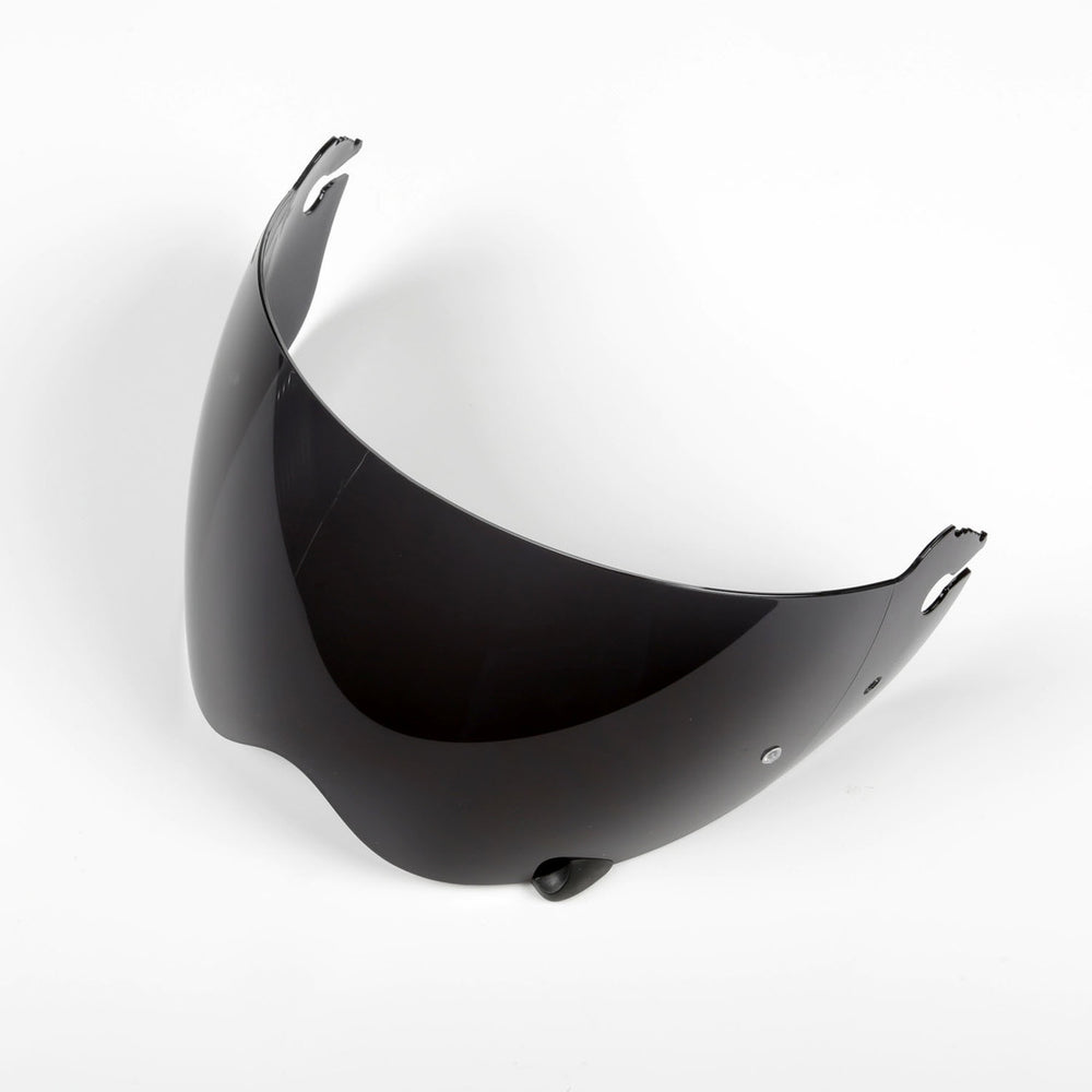 Klim Krios/ Krios Pro Face Shield Visor Dark Smoke