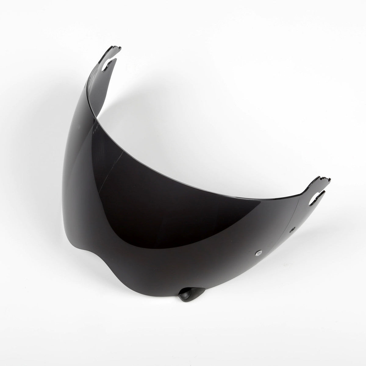 Klim Krios/ Krios Pro Face Shield Visor Dark Smoke