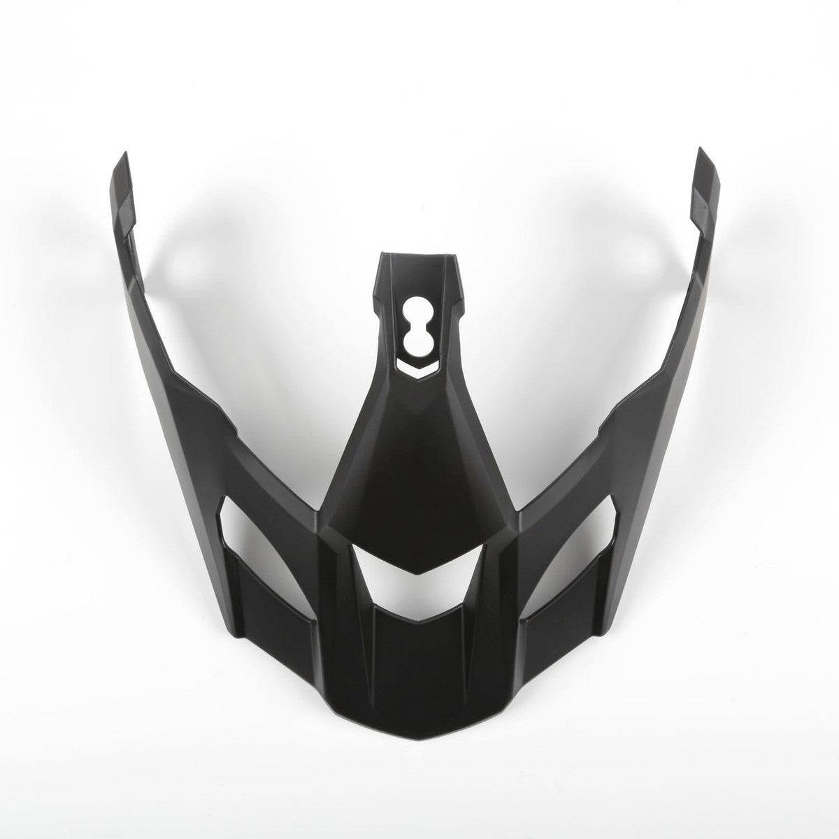 Klim Krios/Krios Pro Peak Visor Pro Matt Black