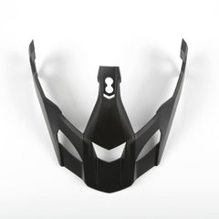 Klim Krios/Krios Pro Peak Visor Pro Matt Black