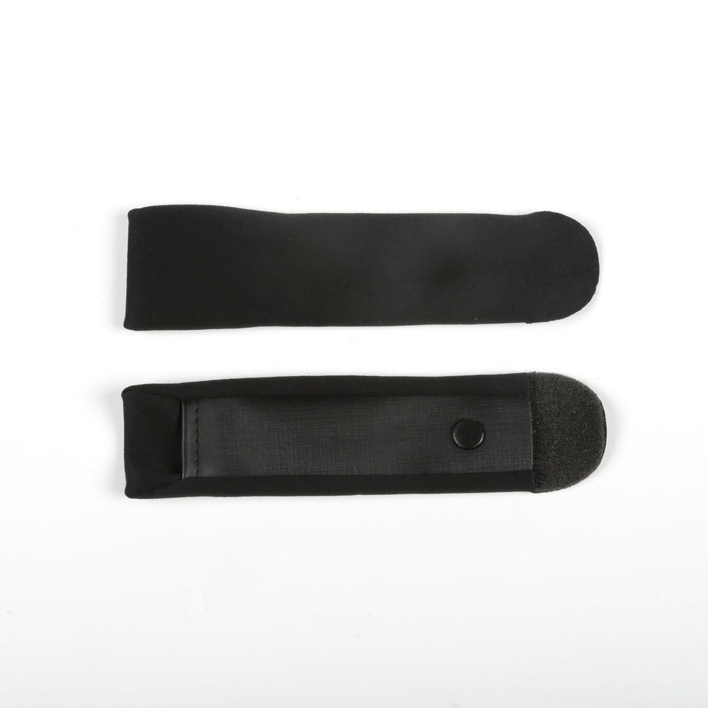 Klim Krios/Krios Pro Chinstrap Liner Black
