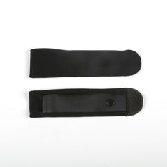 Klim Krios/Krios Pro Chinstrap Liner Black