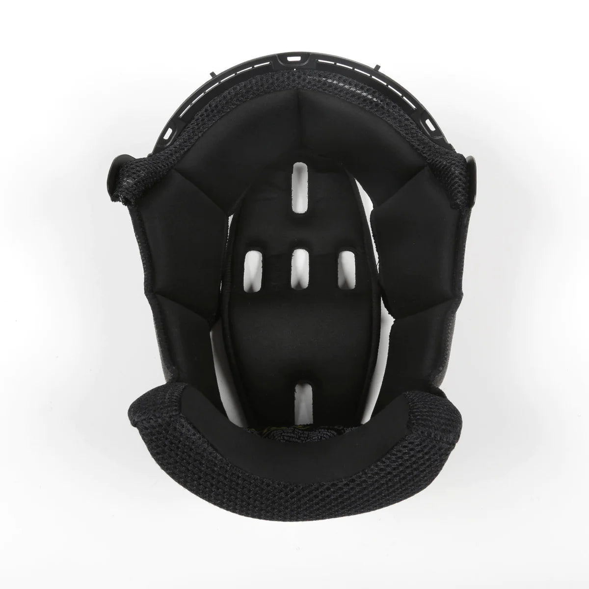 Klim Krios  Crown Liner Black