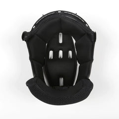 Klim Krios  Crown Liner Black