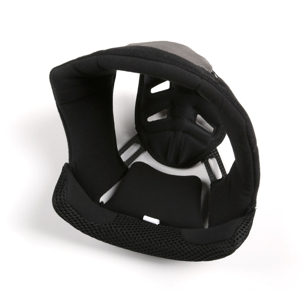 Klim TK1200 Crown Liner