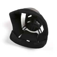 Klim TK1200 Crown Liner