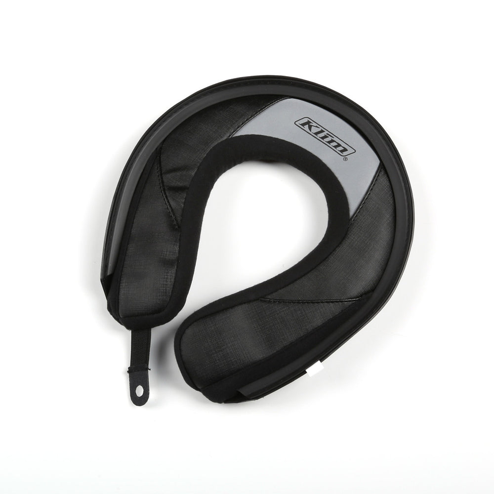 Klim TK1200 Neck Roll