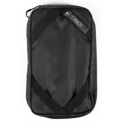 Klim Tool Pak