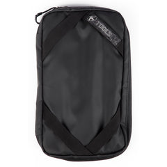 Klim Tool Pak