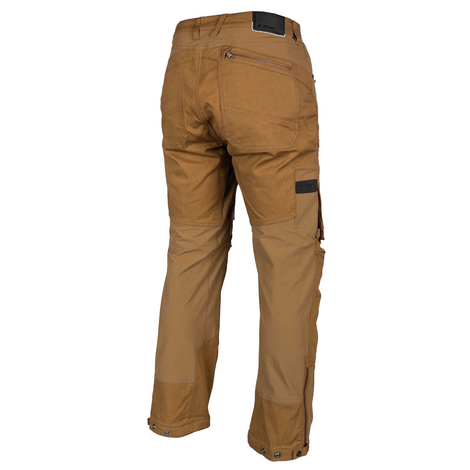 Klim Switchback Cargo Teak Pant