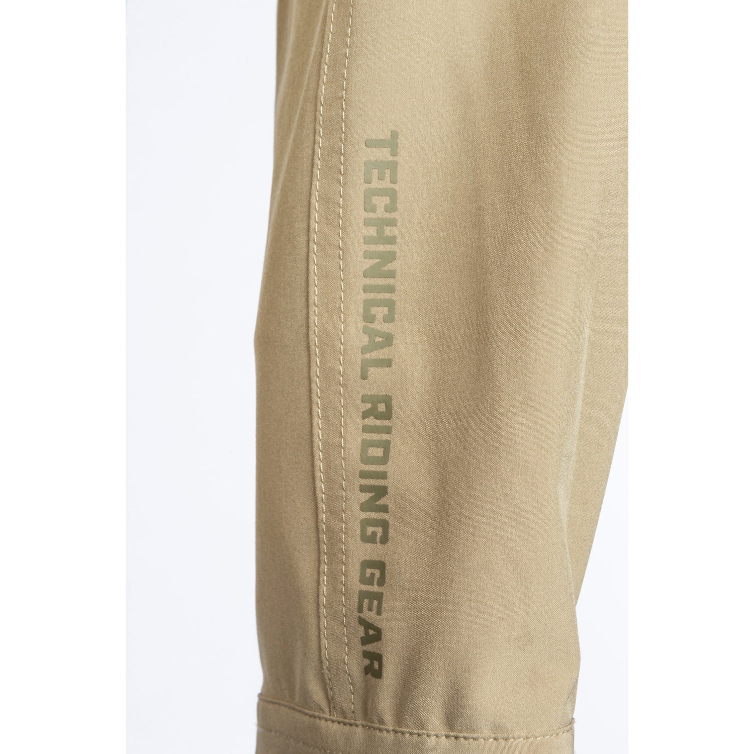 Klim Basecamp LS Shirt Sage