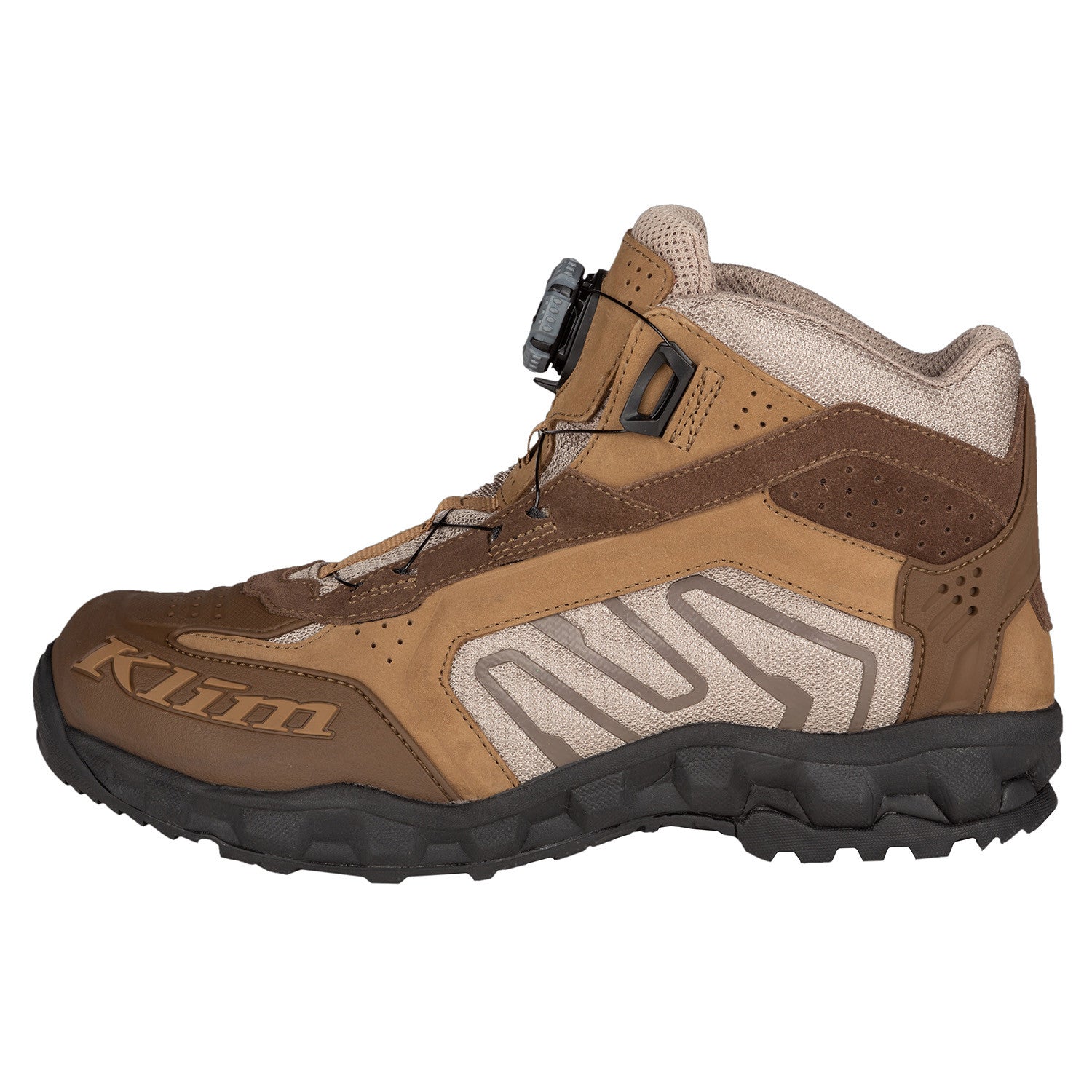Klim Ridgeline Boot – Regina Specialties