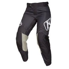 Klim Women's XC Lite Pant Black