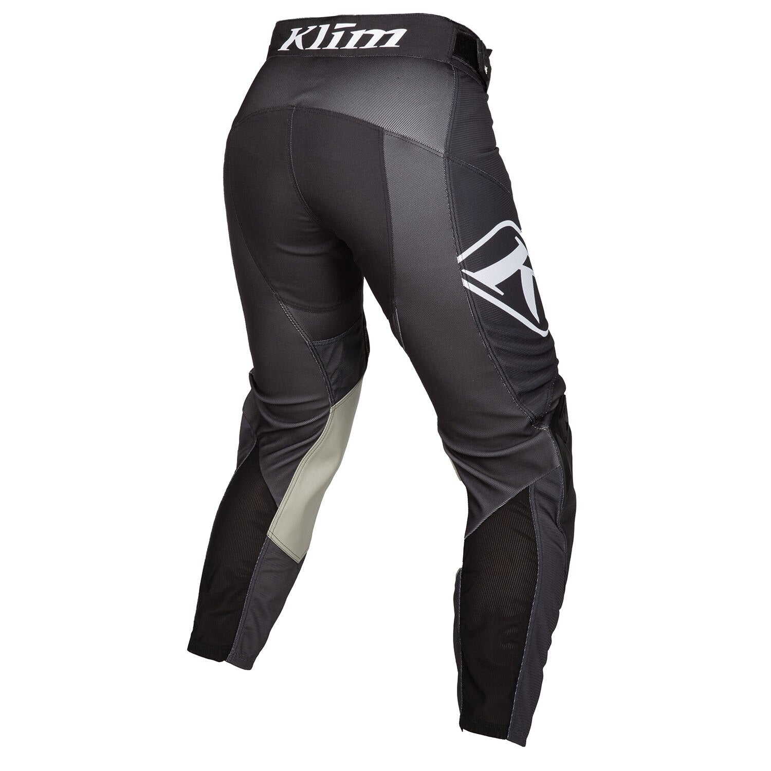 Klim Women's XC Lite Pant Black