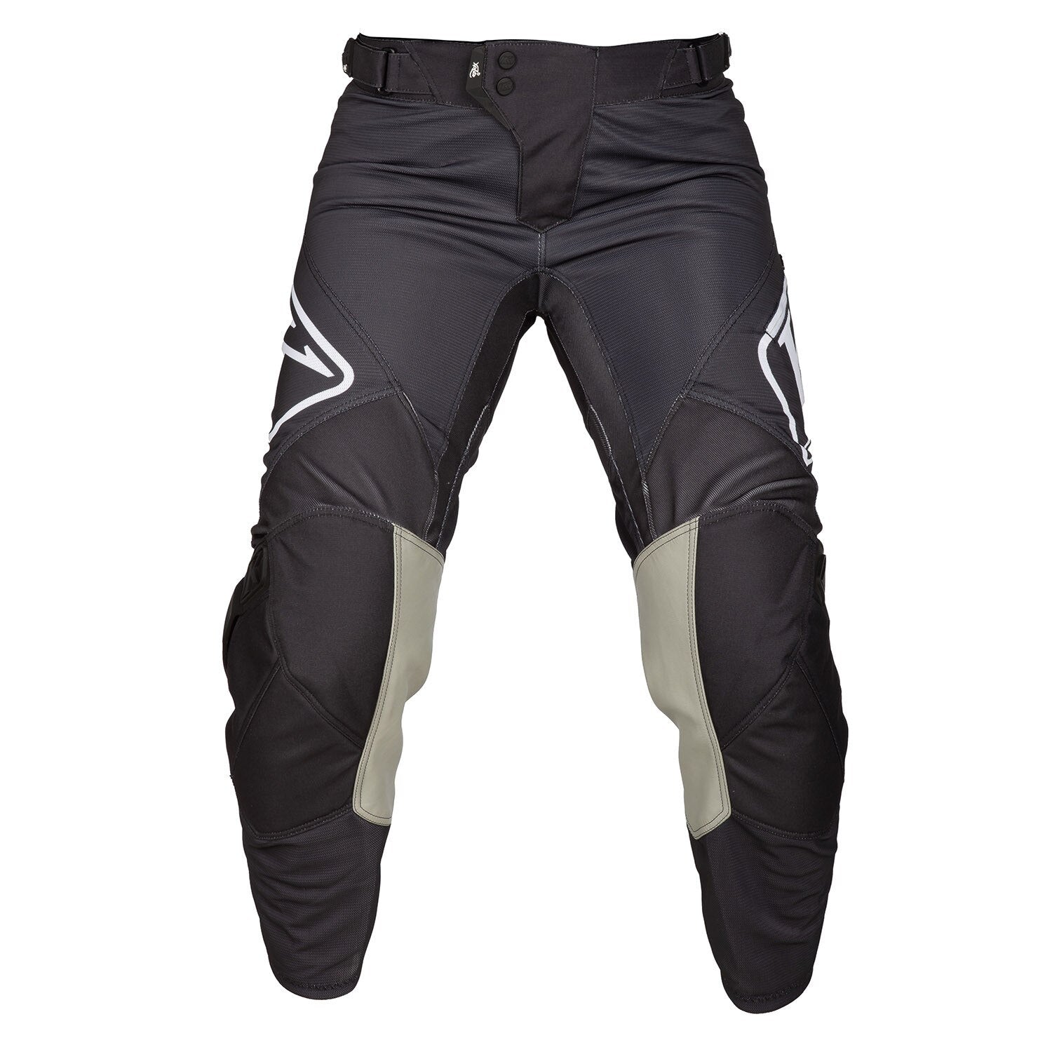 Klim Women's XC Lite Pant Black