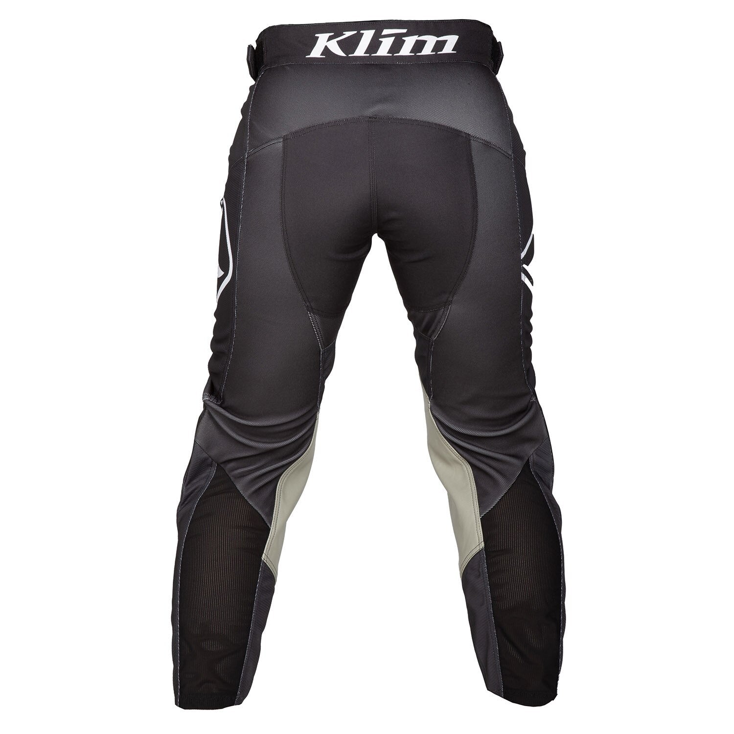 Klim Women's XC Lite Pant Black