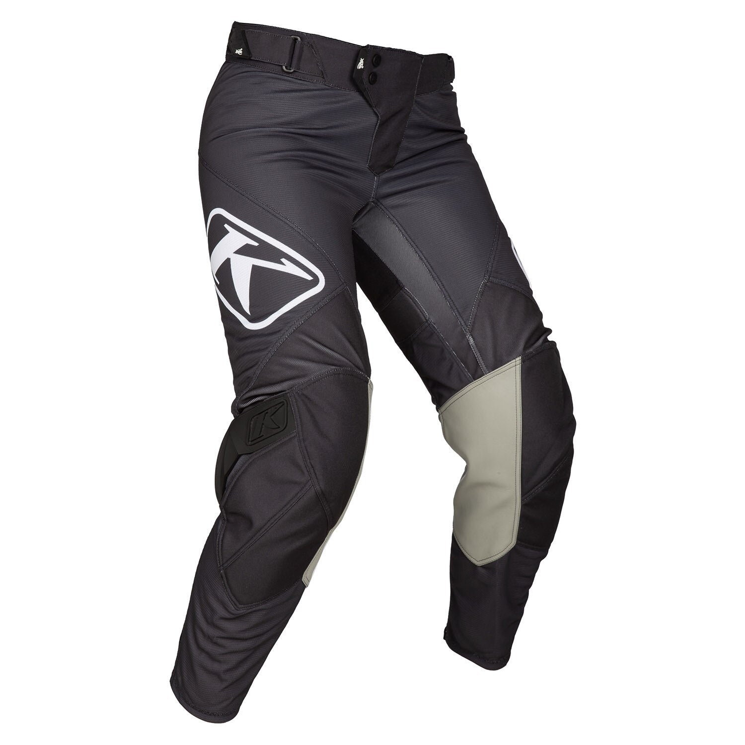 Klim Women's XC Lite Pant Black