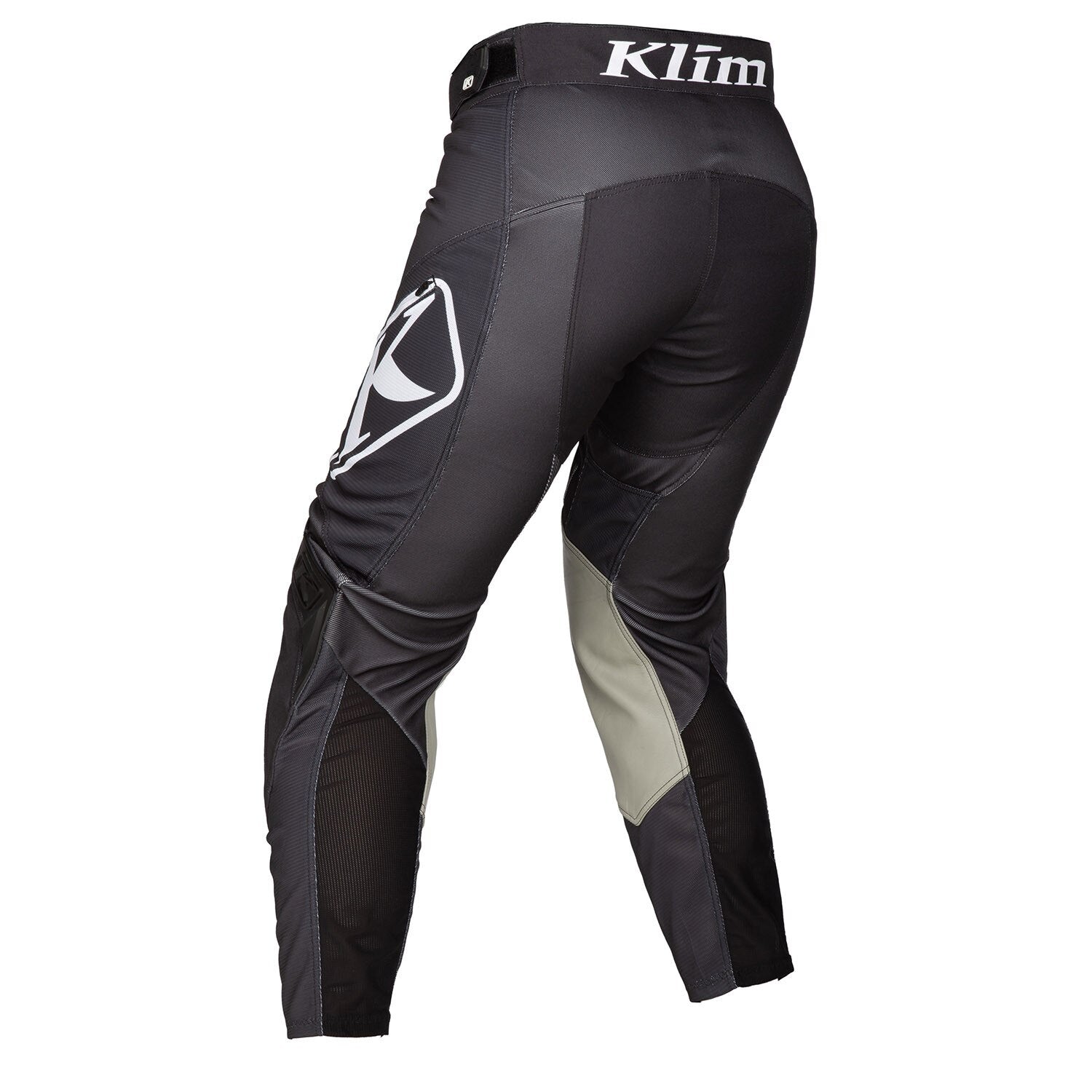 Klim Women's XC Lite Pant Black