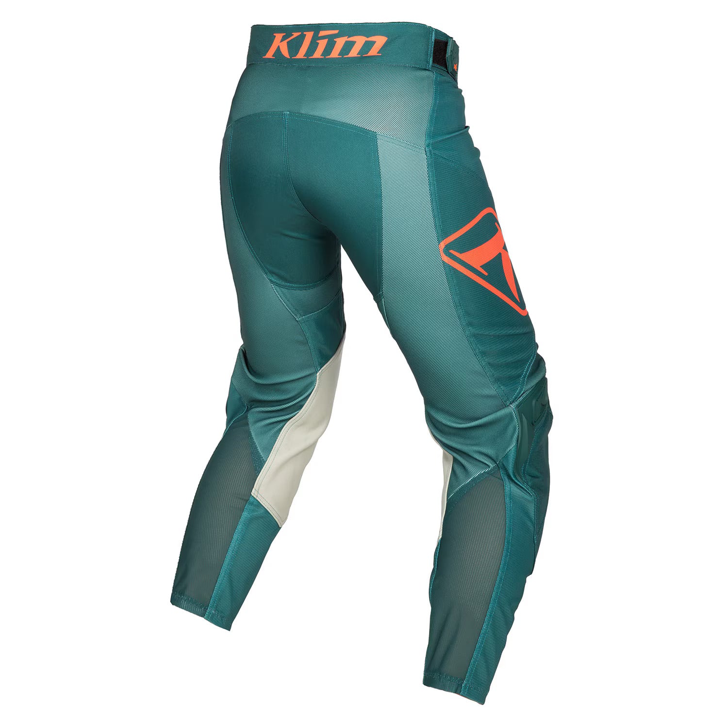 Klim Women's XC Lite Pant June Bug