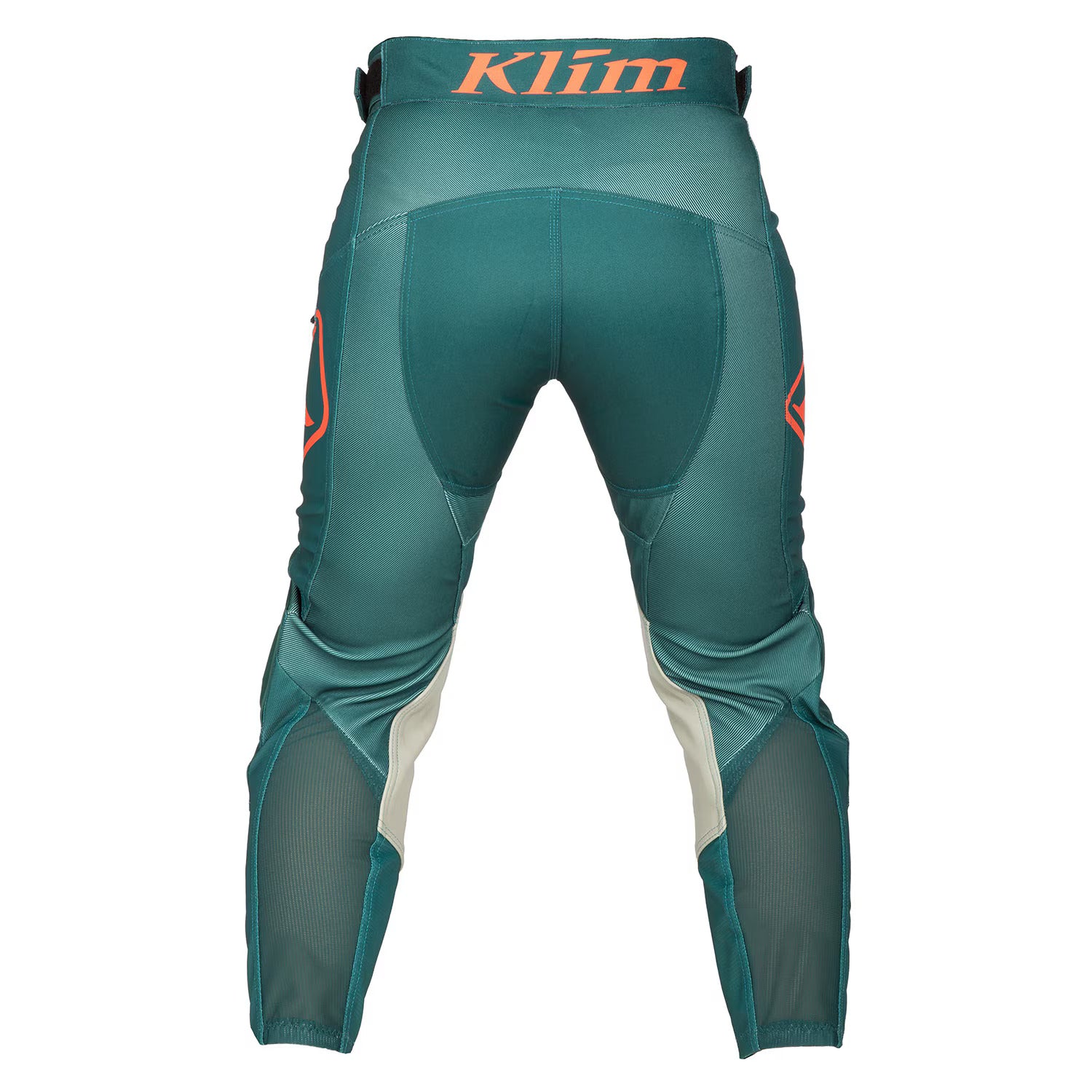 Klim Women's XC Lite Pant June Bug