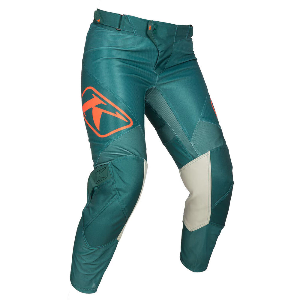 Klim Women's XC Lite Pant June Bug