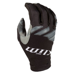 Klim Women's XC Lite Glove Black
