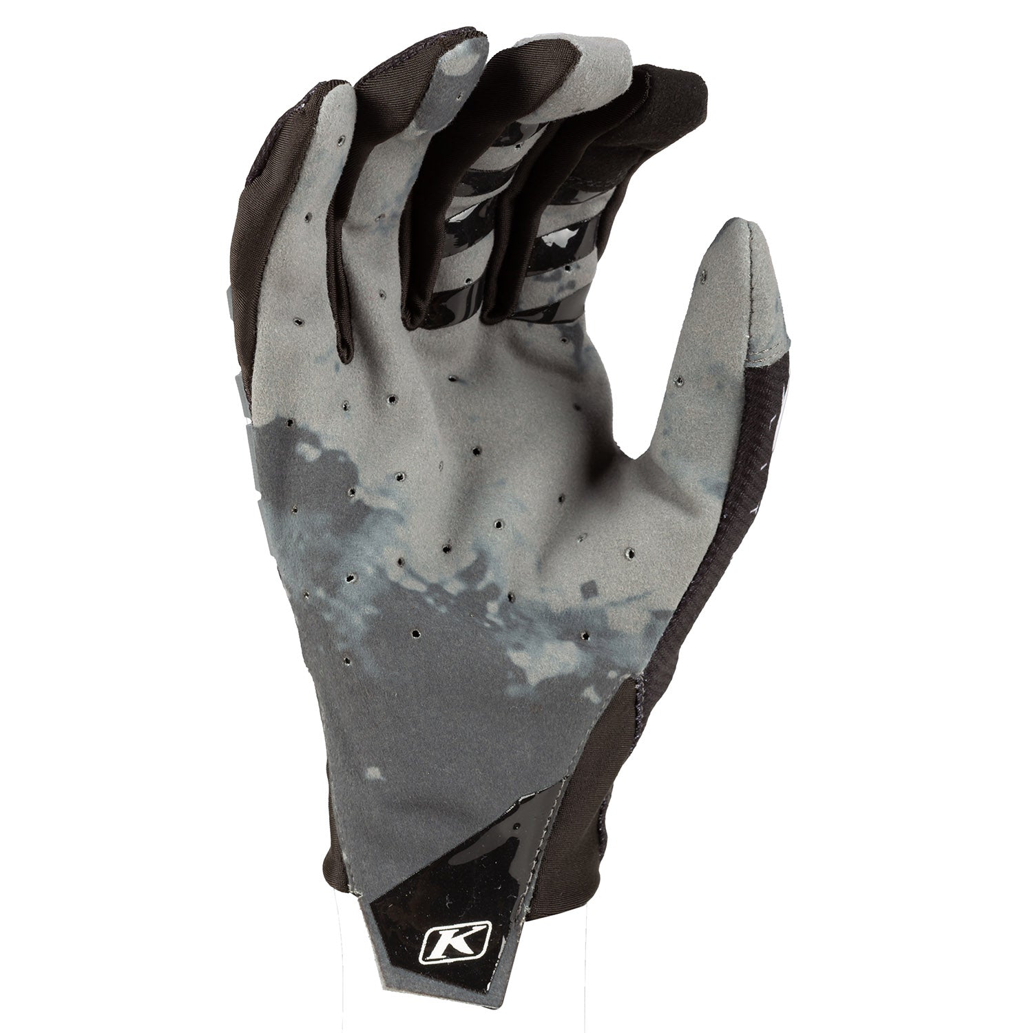 Klim Women's XC Lite Glove Black