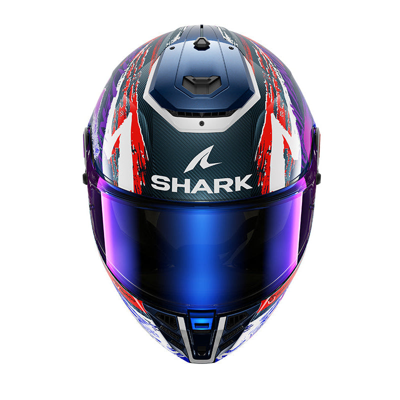 Shark Spartan RS Carbon ZARCO SIGNATURE (DWV) (Trade-In instore: Extra $30 OFF!)