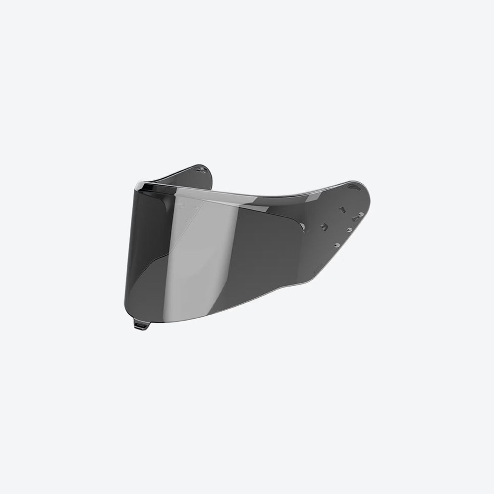 Airoh Matryx Light Smoke Visor
