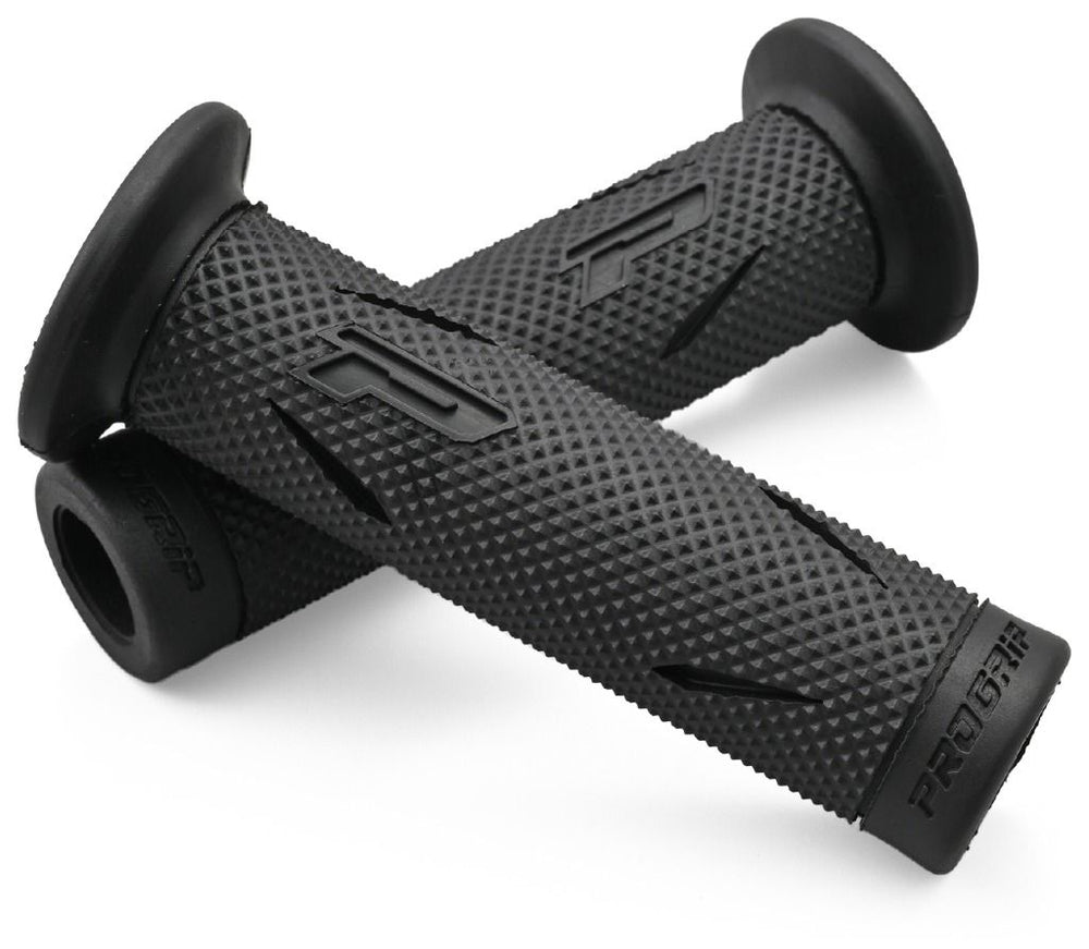 ProGrip 715 Black (718 Engraving)