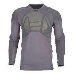 Klim Tactical LS Shirt Castlerock