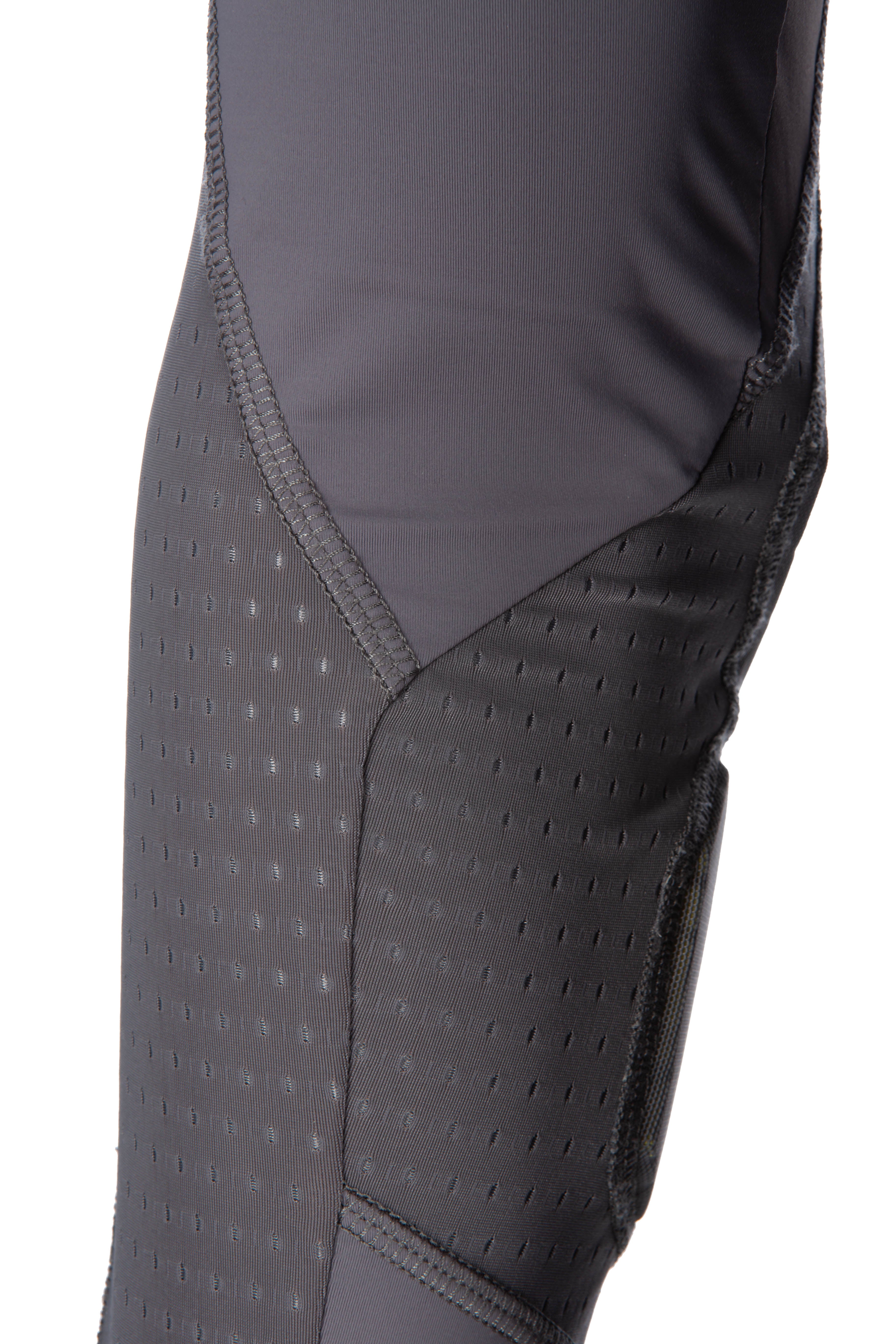 Klim Tactical LS Shirt Castlerock