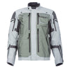 Klim Badlands Pro Jacket High Rise - Monument (2026 Model)
