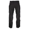 Klim Badlands Pro Pant Black (2026 Model)