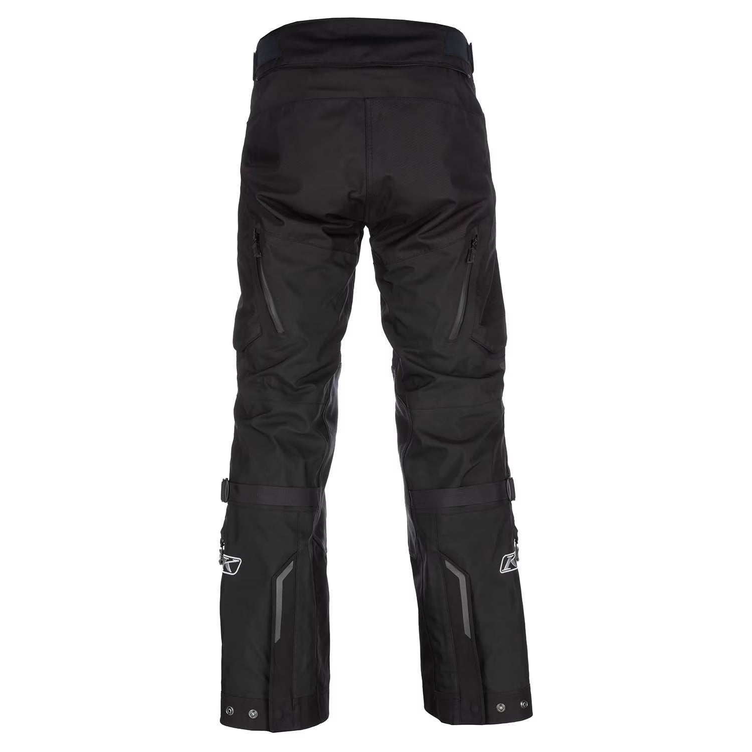 Klim Badlands Pro Pant Black (2026 Model)