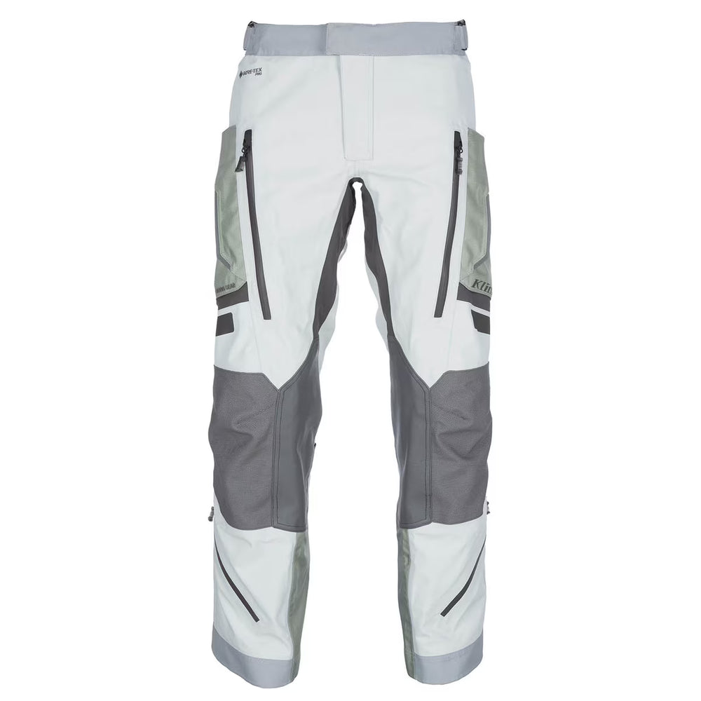 Klim Badlands Pro Pant High-rise - Monument (2026 Model)