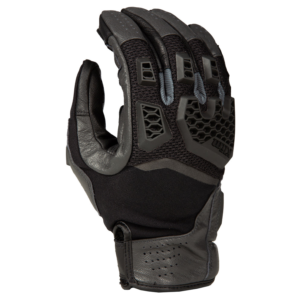 Klim Baja S4 Asphalt Glove