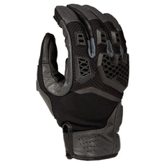 Klim Baja S4 Asphalt Glove