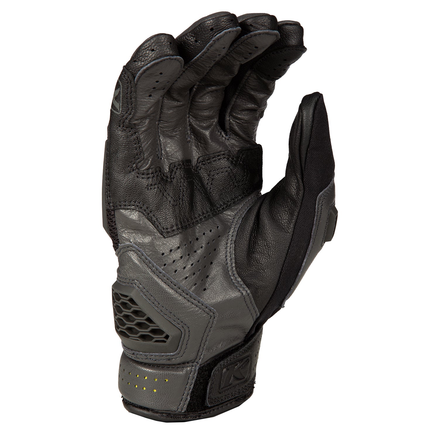 Klim Baja S4 Asphalt Glove