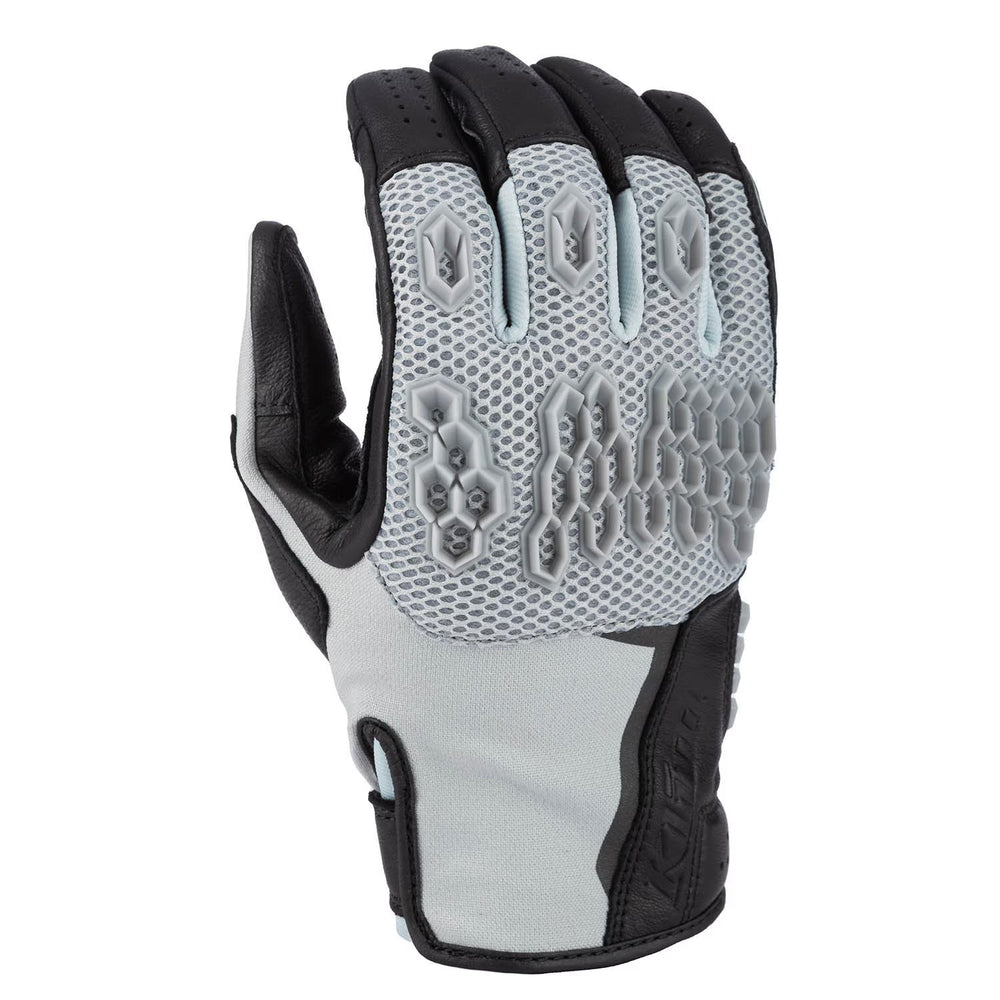 Klim Baja S4 Glove High-rise - Monument