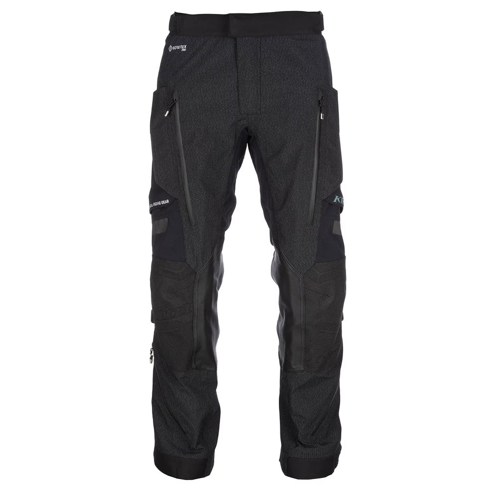Klim Badlands Pro A3 Pant Black (2026 Model)