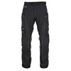Klim Badlands Pro A3 Pant Black (2026 Model)