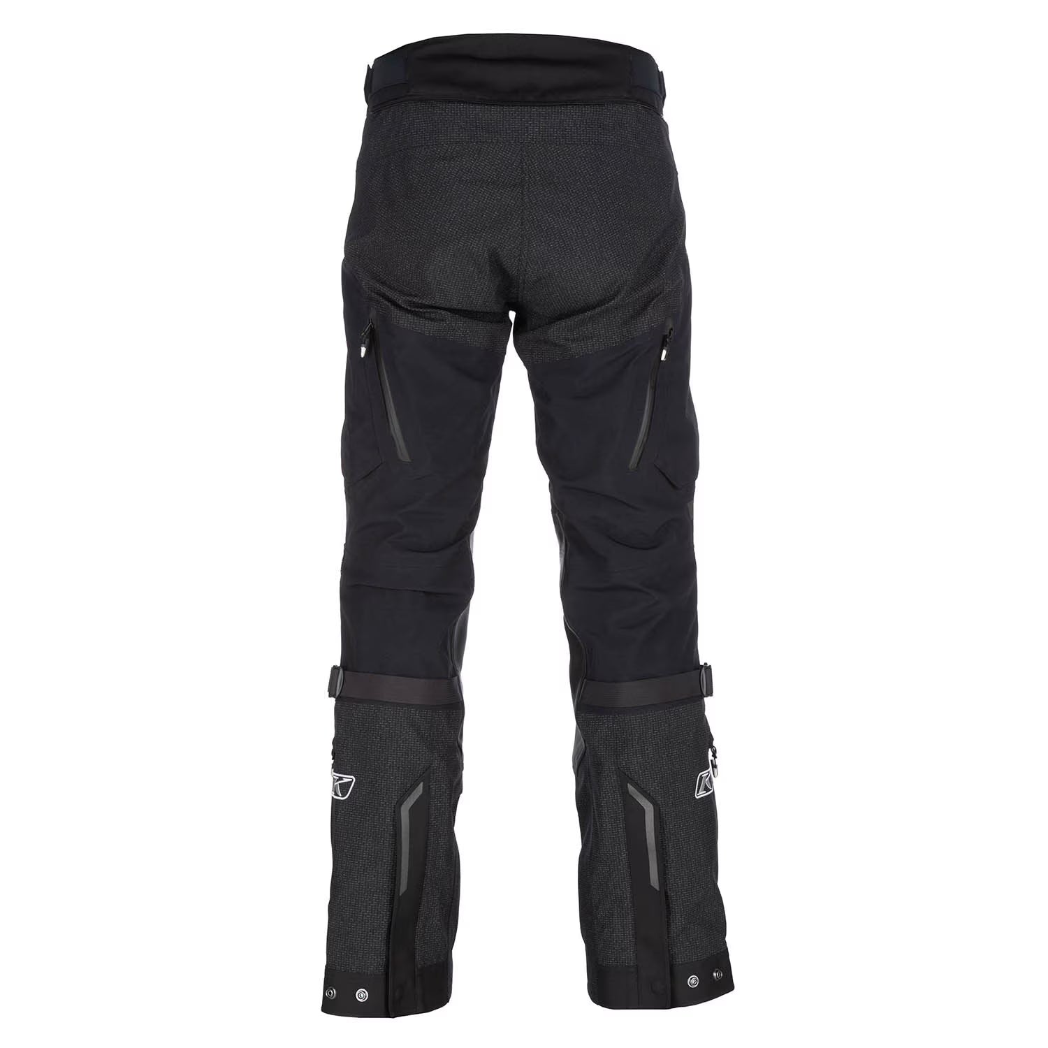 Klim Badlands Pro A3 Pant Black (2026 Model)