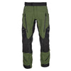 Klim Badlands Pro A3 Pant Rifle Green - Oil Green (2026 Model)
