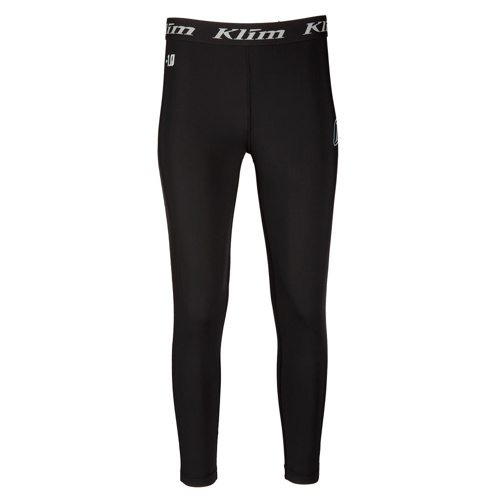 Klim Solstice -1.0 Pant Black